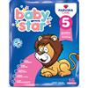 FARVIMA MEDICINALI SpA Babystar J Pann 12/25 16p T5