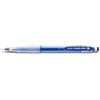 Pilot Color Eno, matita meccanica - hcr-197 (matite meccaniche, 0,7 mm, blu)