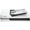 Epson WorkForce DS-1630