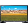 Samsung Series 4 HD SMART 32" T4300 TV 2020