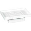 Koh-I-Noor 5830V Porta Sapone Lem