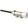 Orkli LLAVE MONOTUB DOBLE REG 1/2-18 UNILINE ORKLI - 0211005126