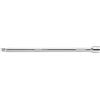 KS Tools 918.3898 Chromeplus Prolunga, 250 mm, 3/8