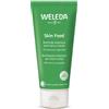 Weleda Skin Food Crema Nutriente Viso e Corpo 75 ml
