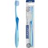 CURASEPT SpA SPAZZ CURASEPT SPEC ORTHO