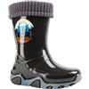 Scarpe bambini e neonati