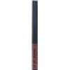 Rimmel London Rossetto Liquido Lip Art Graphic, 2 in 1, Rossetto Liquido e Contorno Labbra, 760 Brown Sugar, 1.8 ml