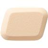 Shiseido Make Sponge Puff Artist Touch - 118