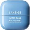LANEIGE Original | Water Bank | Blue Hyaluronic | by BELLA (INTENSIVE MOISTURIZER, 50 ml (confezione da 1))