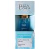 Eliza Jones Hyaluronsäure-serum per Viso e collo 10 ML
