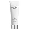 Maria Galland 262 Hydra'Global - Energizing Idrating Light Cream 50 ml