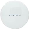 PUROPHI Salt and pepper 5/ cipria compatta correttiva 8 gr