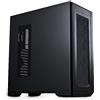 Phanteks Enthoo Pro 2 Server Big-Tower, XL-EEB - nero