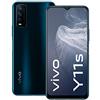 VIVO Y11 3+32 Black