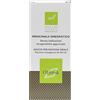 Otiresk gocce 50 ml