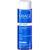 URIAGE LABORATOIRES DERMATOLOG URIAGE D.S.Hair Sh.Rieq.200ml