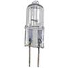 GSYFDZSWZX Fengyan Casa Lampadine 20pcs Lampadine a LED mini G4 risparmio energetico al tungsteno alogeno jc tipo Lampada luminosa DC12V 20W G4 Spotlight for lampadario di cristallo lampada alogena Domestico Lam