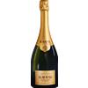 Krug Champagne Krug Grande Cuvee Edition 172 - 0,75 ℓ