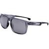 Carrera Occhiali da Sole Carrera CARDUC 001/S R6S GREY BLACK 57/18/135 Uomo
