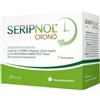 Neuraxpharm Seripnol Crono 28 Stick - Sonno e Relax