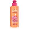 L'Oréal Paris Trattamento Elvive Dream Long, Crema Capelli senza Risciacquo Bye-Bye Spuntatina per Capelli Lunghi Danneggiati, 200 ml