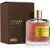 Lpdo Voyage Secret Edpi - 100 ml