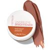 Catrice Cosmetics Under Eye Brightener Correttore Contorno Occhi, curativo, schiarente, adattamento al colore, naturale, brillante (4.2 g)