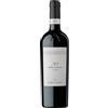 Produttori di Manduria Primitivo di Manduria Riserva Sonetto 2019 Produttori di Manduria