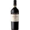 Produttori di Manduria Primitivo di Manduria Dolce Naturale Madrigale 2021 Produttori di Manduria Mezza bottiglia 0.375