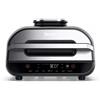 Ninja Foodi MAX AG551EU - Friggitrice ad aria 3,8L