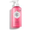 ROGER&GALLET (LAB. NATIVE IT.) ROGER&GALLET ROSE LAIT CORPS 250 ML
