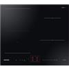 Samsung NZ64B5046FK/U1 (NZ64B5046FK/U1)