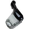 SEB INTERNATIONAL Vasca divisoria RS-RH5744 per aspirapolvere ROWENTA, AIR FORCE 360, X-PERT ESSENTIAL 260