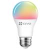 Ezviz - Lb1-color-white