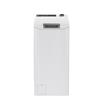 Hoover - Lavatrice Tho286tm5-s 8 Kg Classe A-white