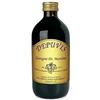 Dr Giorgini Integratore Alimentare, Depuvis Liquido Analcoolico - 200 ml
