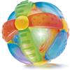 B-kids Bkids - Palla Con Suoni E Luci