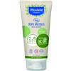 Mustela CREMA IDRATANTE BIO 150ml BIO - MUSTELA