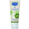 Mustela PASTA PROTETTIVA 75ml BIO - MUSTELA