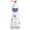 Mustela GEL DETERGENTE LENITIVO 300ML - MUSTELA