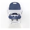 Giordani Rialzo Sedia G- Seat blue - Giordani