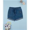 Prénatal Bermuda bimbo denim