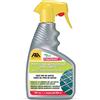 FILA Surface Care Solutions Fugaproof, protezione antisporco per fughe, 750 ml