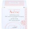 AVENE BALSAMO LABBRA