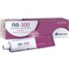 FARMITALIA Srl - SOC. UNIPERS. AB 300 CREMA GINECOLOGICA 1%