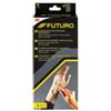 3M ITALIA SRL Tutore Polso Reversibile Futuro Medium