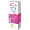 NUTRILEYA SRL Nutridef Bambini 200 Ml
