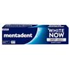 UNILEVER ITALIA MKT OPER. SRL Mentadent Dentifricio White Now Original 75 Ml