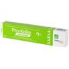 BIOFORLIFE ITALIA SRL Prokolin Advanced Therapet Cane 30 Ml