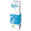 NUTRILEYA SRL Nutridef Naso Spray 20 Ml